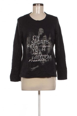 Dámská halenka Unbranded, Velikost L, Barva Modrá, Cena  129,00 Kč