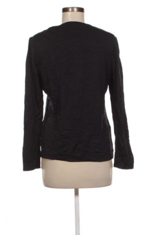 Dámská halenka Unbranded, Velikost L, Barva Modrá, Cena  129,00 Kč