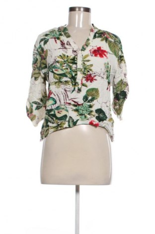 Damen Shirt Unbranded, Größe XL, Farbe Mehrfarbig, Preis € 9,72