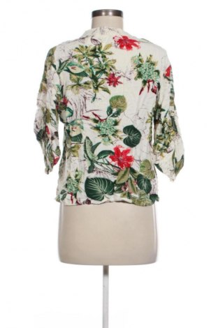 Damen Shirt Unbranded, Größe XL, Farbe Mehrfarbig, Preis € 9,72