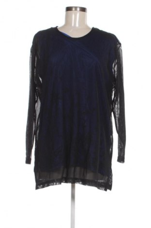 Dámska blúza Unbranded, Veľkosť XL, Farba Čierna, Cena  14,95 €