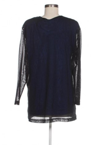 Dámska blúza Unbranded, Veľkosť XL, Farba Čierna, Cena  14,95 €