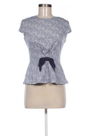 Damen Shirt Unbranded, Größe XS, Farbe Mehrfarbig, Preis 9,72 €