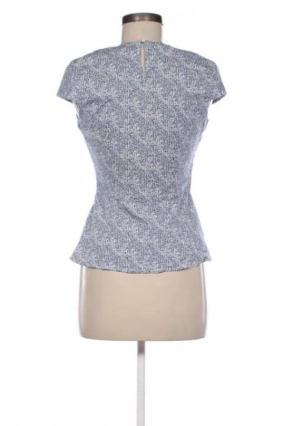 Damen Shirt Unbranded, Größe XS, Farbe Mehrfarbig, Preis 9,72 €