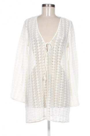 Damen Shirt Unbranded, Größe XL, Farbe Weiß, Preis 9,74 €