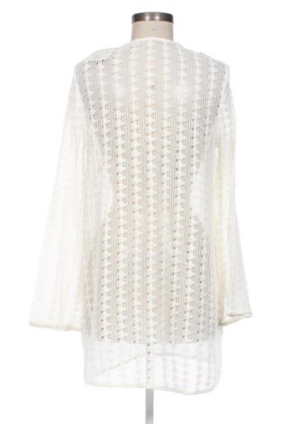 Damen Shirt Unbranded, Größe XL, Farbe Weiß, Preis 9,74 €