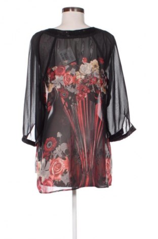 Dámská halenka Unbranded, Velikost M, Barva Vícebarevné, Cena  241,00 Kč