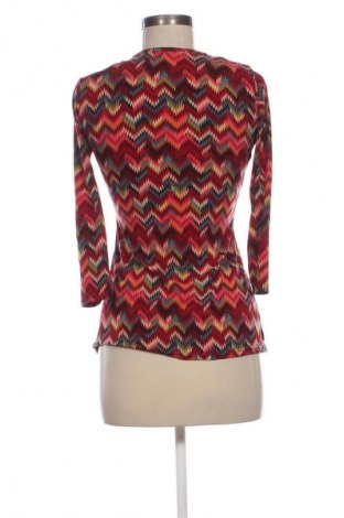 Damen Shirt Unbranded, Größe XXS, Farbe Mehrfarbig, Preis 9,74 €