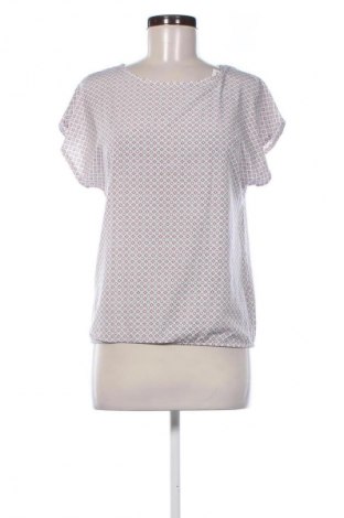 Női blúz Unbranded, Méret M, Szín Sokszínű, Ár 3 828 Ft