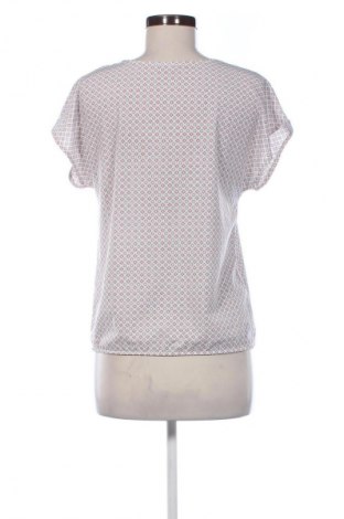 Női blúz Unbranded, Méret M, Szín Sokszínű, Ár 3 828 Ft