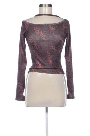 Dámska blúza Unbranded, Veľkosť S, Farba Viacfarebná, Cena  9,72 €