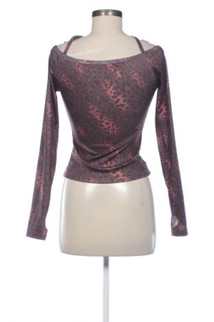 Dámska blúza Unbranded, Veľkosť S, Farba Viacfarebná, Cena  9,72 €