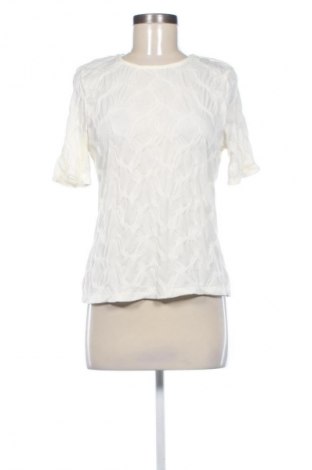 Dámska blúza Unbranded, Veľkosť L, Farba Kremová, Cena  9,72 €