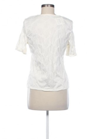 Dámska blúza Unbranded, Veľkosť L, Farba Kremová, Cena  9,72 €