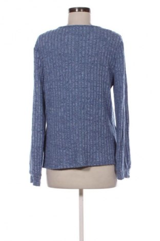 Damen Shirt Unbranded, Größe L, Farbe Blau, Preis € 6,99