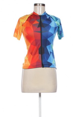 Dámska blúza Unbranded, Veľkosť S, Farba Viacfarebná, Cena  11,76 €