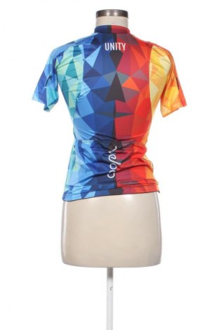 Dámska blúza Unbranded, Veľkosť S, Farba Viacfarebná, Cena  11,76 €