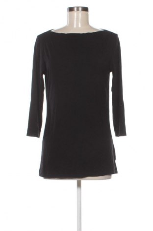 Dámska blúza Unbranded, Veľkosť M, Farba Čierna, Cena  9,74 €