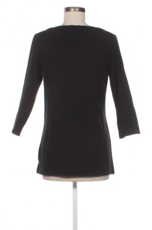Dámska blúza Unbranded, Veľkosť M, Farba Čierna, Cena  9,74 €