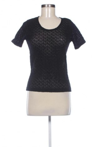 Dámska blúza Unbranded, Veľkosť M, Farba Čierna, Cena  9,72 €