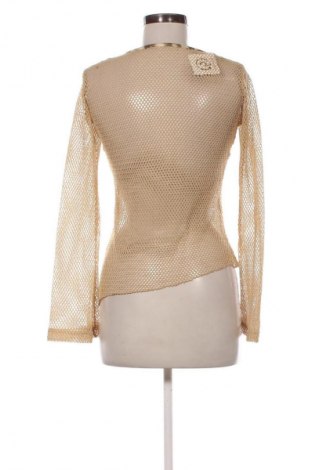 Bluză de femei Unbranded, Mărime S, Culoare Maro, Preț 27,99 Lei