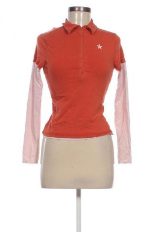 Dámska blúza Unbranded, Veľkosť XXS, Farba Viacfarebná, Cena  9,74 €