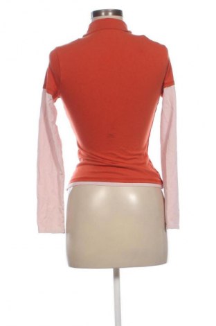 Dámska blúza Unbranded, Veľkosť XXS, Farba Viacfarebná, Cena  9,74 €