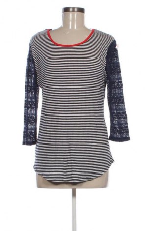 Dámska blúza Unbranded, Veľkosť L, Farba Viacfarebná, Cena  9,72 €