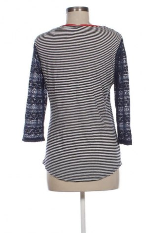 Dámska blúza Unbranded, Veľkosť L, Farba Viacfarebná, Cena  9,72 €