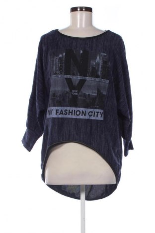 Damen Shirt Unbranded, Größe XL, Farbe Mehrfarbig, Preis € 8,99