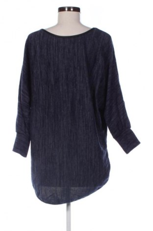Damen Shirt Unbranded, Größe XL, Farbe Mehrfarbig, Preis € 8,99
