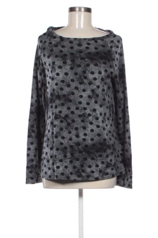 Dámska blúza Unbranded, Veľkosť L, Farba Viacfarebná, Cena  9,72 €