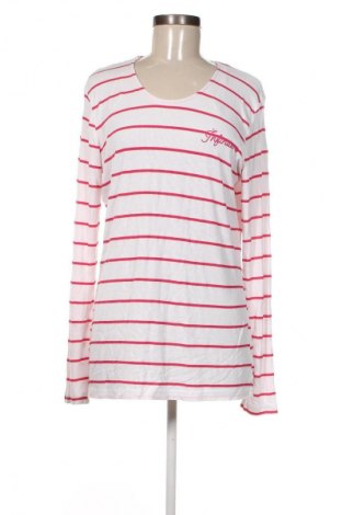 Dámská halenka Unbranded, Velikost XL, Barva Vícebarevné, Cena  189,00 Kč