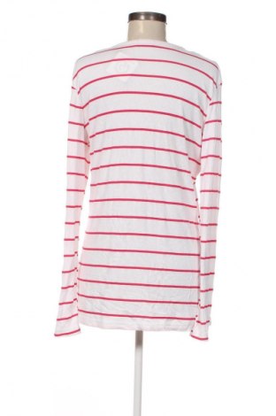 Dámská halenka Unbranded, Velikost XL, Barva Vícebarevné, Cena  189,00 Kč