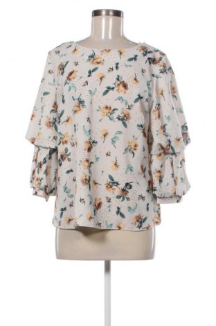 Damen Shirt Unbranded, Größe XL, Farbe Mehrfarbig, Preis € 9,72