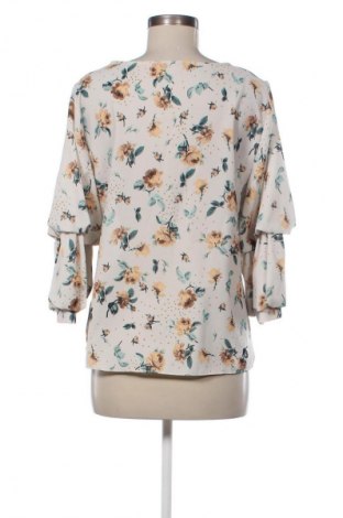 Damen Shirt Unbranded, Größe XL, Farbe Mehrfarbig, Preis € 9,72