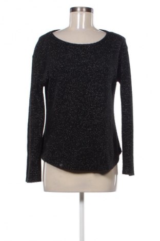 Dámska blúza Unbranded, Veľkosť L, Farba Viacfarebná, Cena  9,72 €