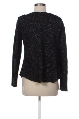 Dámska blúza Unbranded, Veľkosť L, Farba Viacfarebná, Cena  9,72 €