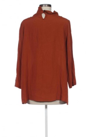 Damen Shirt Unbranded, Größe XXL, Farbe Braun, Preis 9,72 €