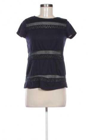 Dámská halenka Unbranded, Velikost M, Barva Vícebarevné, Cena  241,00 Kč