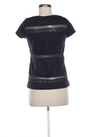 Dámská halenka Unbranded, Velikost M, Barva Vícebarevné, Cena  241,00 Kč