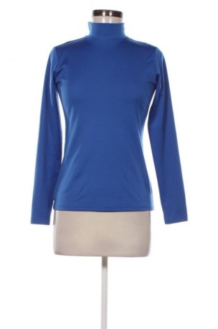 Dámská halenka Unbranded, Velikost M, Barva Modrá, Cena  241,00 Kč