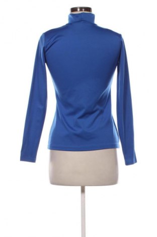 Dámská halenka Unbranded, Velikost M, Barva Modrá, Cena  241,00 Kč