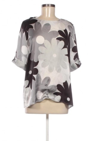 Dámská halenka Unbranded, Velikost XL, Barva Vícebarevné, Cena  241,00 Kč