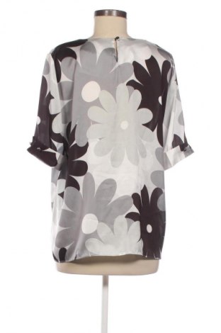 Dámská halenka Unbranded, Velikost XL, Barva Vícebarevné, Cena  241,00 Kč