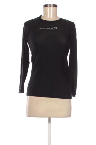 Dámská halenka Unbranded, Velikost M, Barva Černá, Cena  291,00 Kč