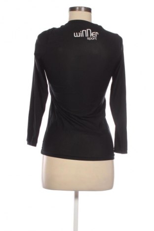 Dámská halenka Unbranded, Velikost M, Barva Černá, Cena  291,00 Kč