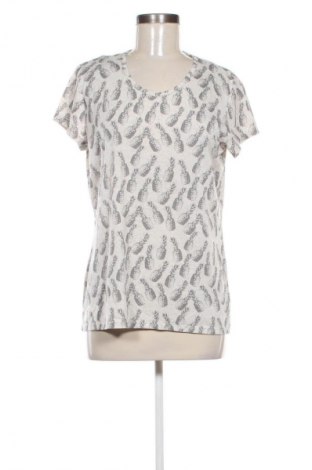 Dámská halenka Unbranded, Velikost L, Barva Vícebarevné, Cena  241,00 Kč