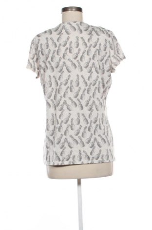 Dámská halenka Unbranded, Velikost L, Barva Vícebarevné, Cena  241,00 Kč