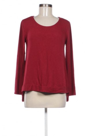 Dámská halenka Unbranded, Velikost XL, Barva Červená, Cena  241,00 Kč